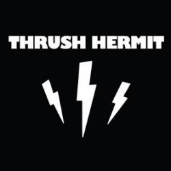 Trush Hermit : Complete Recordings